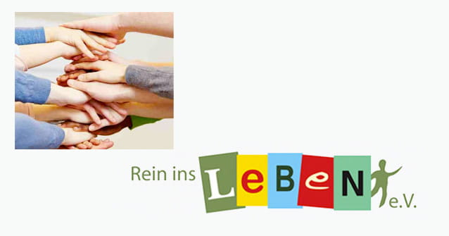 (c) Verein-rein-ins-leben.de